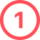 1-Mar-17-2023-11-38-31-9256-AM