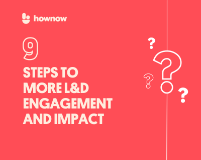 2023 Data Insights 7 Lessons From High-Performing L&D Teams (400 × 320 px)