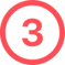 3-4