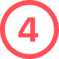 4-3