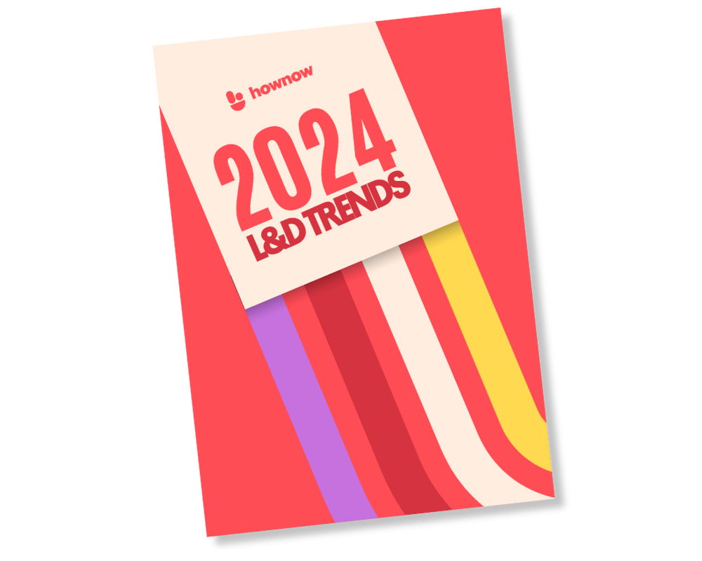 Death of the LMS Guide (4)