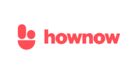 Horizontal Logo updated 2022 (2)