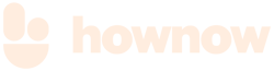Horizontal Logo updated 2022 Cream-3