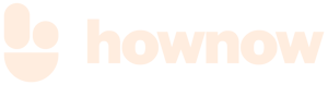 Horizontal Logo updated 2022 Cream-3