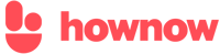 Horizontal Logo updated 2022-1