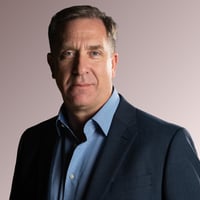 HowNow - Donald H Taylor, Global Sentiment Survey 2025