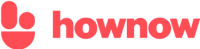 HowNow Logo-Mar-14-2023-05-02-06-2344-PM