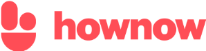 HowNow Logo-Mar-14-2023-05-02-06-2344-PM
