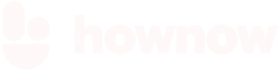 HN_Horizontal Logo updated 2022 2 white-p-500