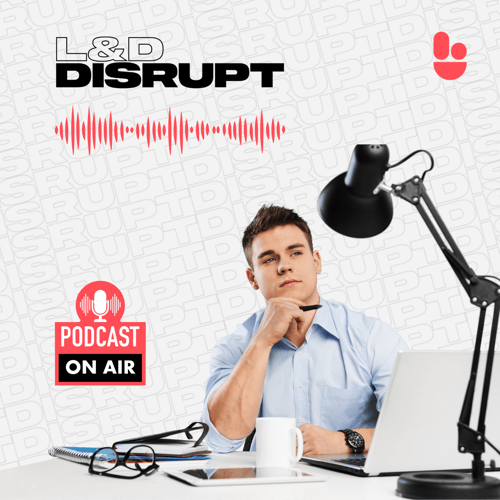 L&D Disrupt