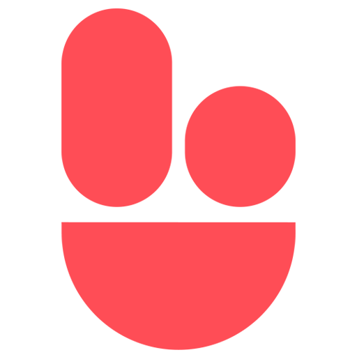 Logo-Mark-updated-2022-fevicon (2)