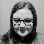 Rebecca McDowal Rebecca McDowal