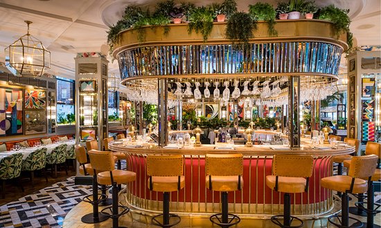 the-ivy-brasserie-spinningfiel the-ivy-brasserie-spinningfiel