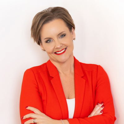 Jo Wright, Co-Founder, Coaching Culture Ltd