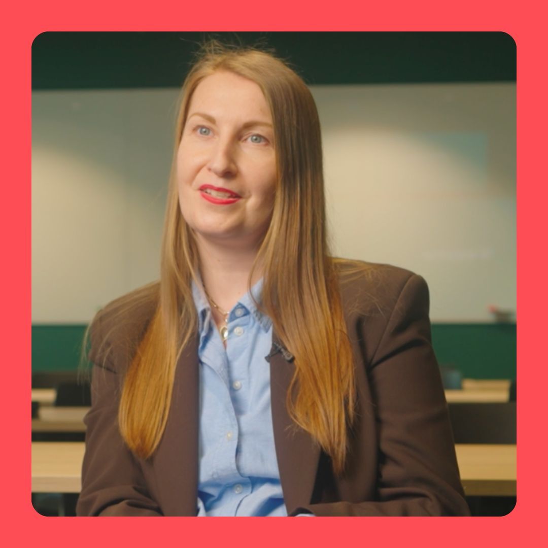 Meet Trainline at Learning Tech 2026