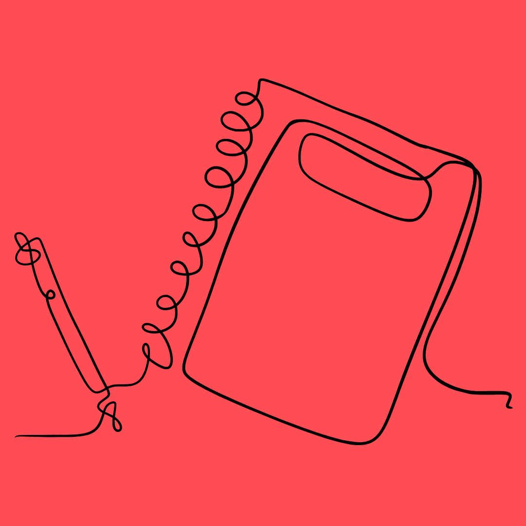 World of Learning 2025 Social Cards  (7)